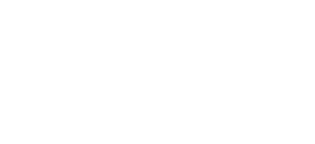  Christmas Lights, outdoor movie, live acoustical Christmas music select days and times, petting farm, Christmas fun! 