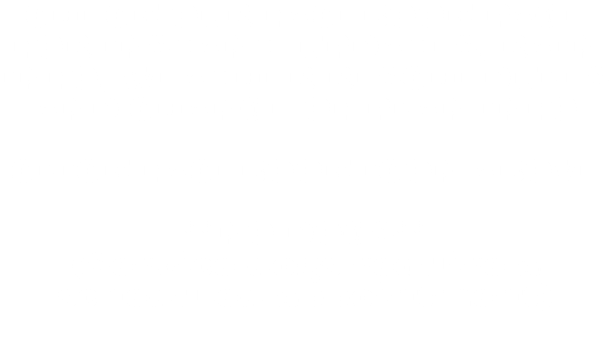CHECK OUR FACEBOOK PAGE FOR INSTANT UPDATES, RAIN INFO, WEATHER RESCHEDULES AND CHANGE OF PLAN INFO CLICK FACEBOOK ICON ABOVE **NO DOGS** (Service dogs require a scheduled appointment) 