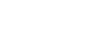 Want More? Subscribe on Patreon!