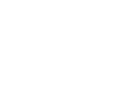 $150 BOOK NOW