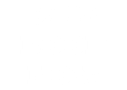 $375 BOOK NOW