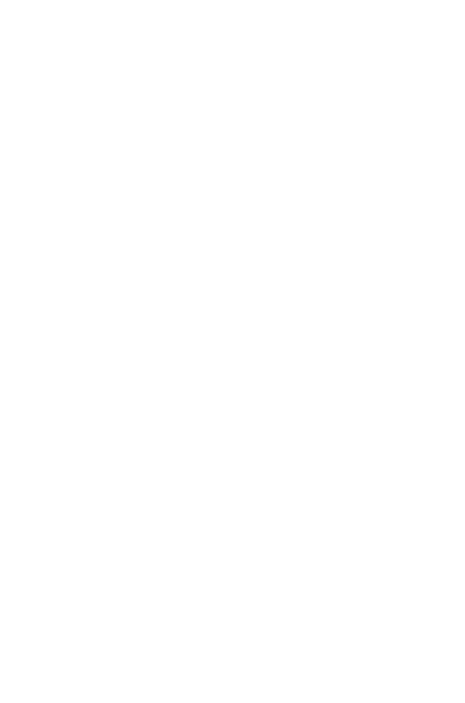 You don't have to be a kid to love The Unicorn Farm®! You can rent The Unicorn Farm® for the Following OR We can bring Our Real Life UnicornsTM to your: Festivals Corporate Events Weddings Special Occasions Zoom Meetings Camps Birthdays Hospitals Schools and so much more!
