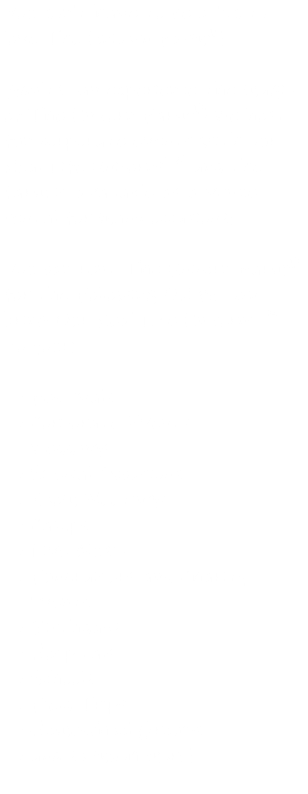 You don't have to be a kid to love The Unicorn Farm®! Adults can experience the magic of The Unicorn Farm®! We host fun corporate events with our Real Life UnicornsTM and the farm is available as a venue rental for many occasions! You can rent The Unicorn Farm® for the Following OR We can bring Our Real Life UnicornsTM to your: Festivals Corporate Events Weddings Special Occasions Zoom Meetings Camps Live Music Fundraisers and Charity Events Birthdays Hospitals Schools Field Trips Homeschool Groups and so much more! 