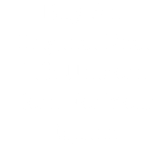Buy An Original Real Life Unicorn Horn For Your Equine