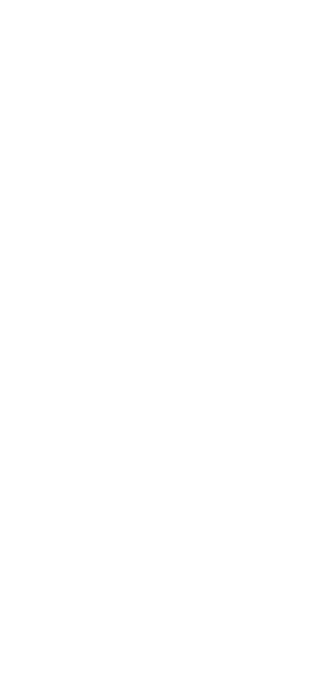 &nbsp;Private outdoor eating area with rustic fire place, Cremellos Rustic Porch offers a unique and beautiful outdoor rustic setting. There are 9 (nine) hand-built, rough-cut oak tables that seat up to for 36 and 2 (two) large pews that accommodate another 12, totaling seating for 48. Your guests will have access to the barn animals, the Porch has a fireplace, WI-FI and streaming TV and is perfect for your casual or corporate event, gathering or private party. Call for Pricing This website and its content is copyright Kate Nichols © 2022 All rights reserved. Unicorn Farm® is a registered trademark. 